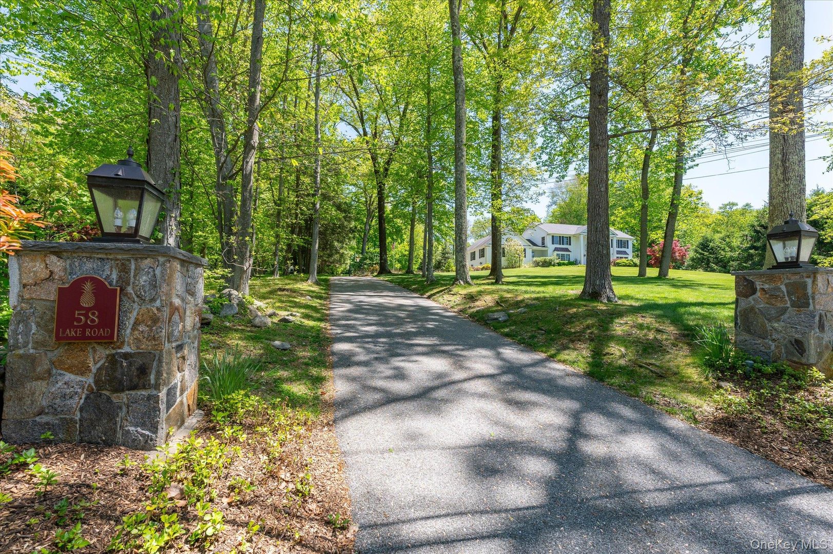 58 Lake Road Photo 37