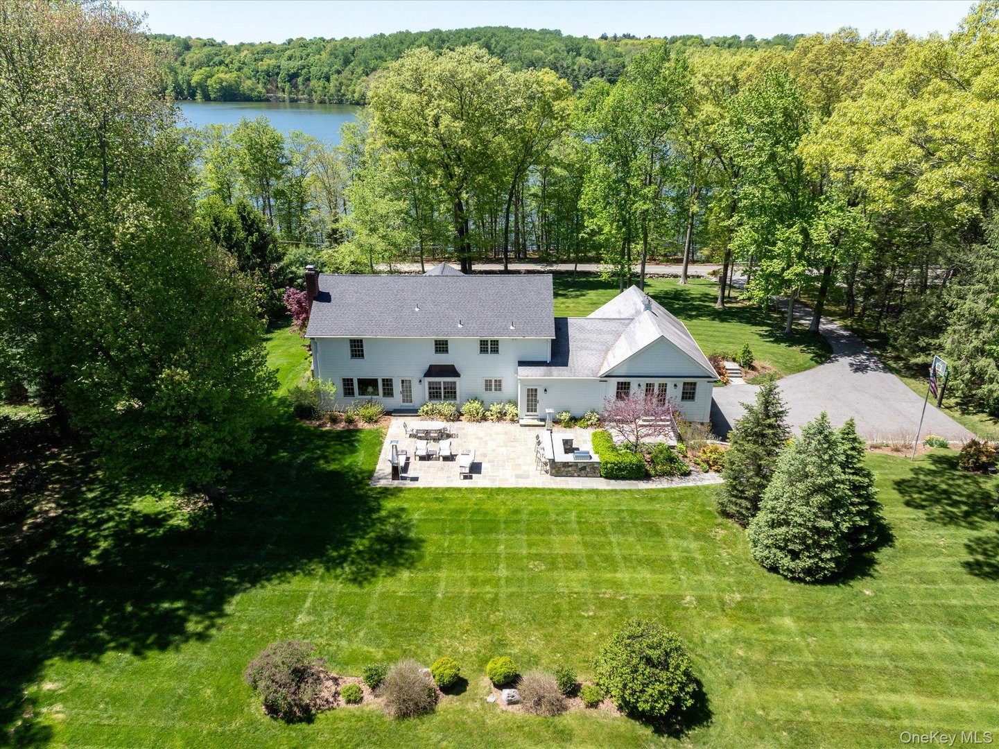58 Lake Road Photo 41