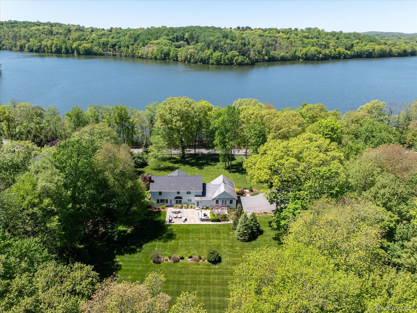 58 Lake Road Photo 2
