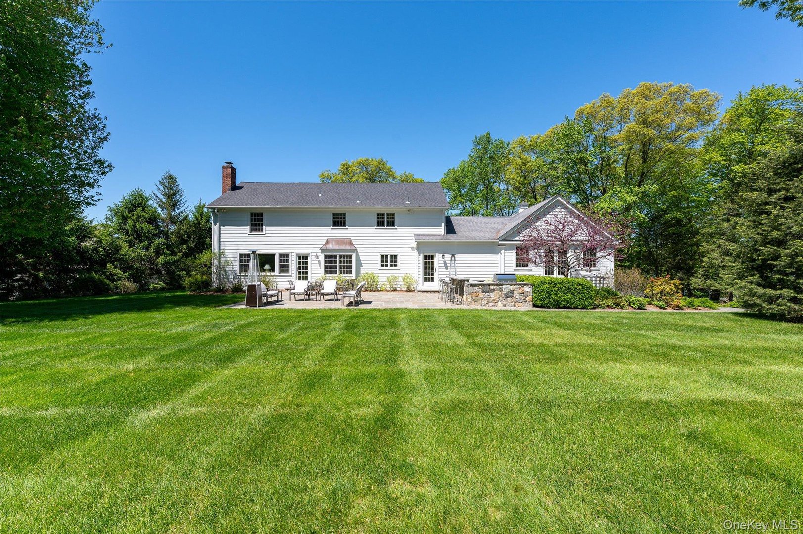 58 Lake Road Photo 3