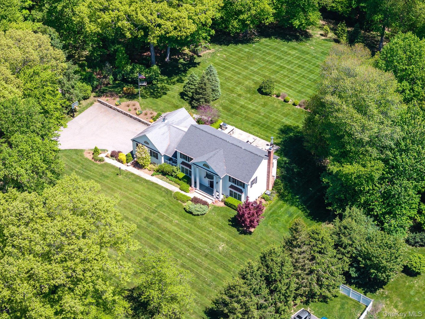 58 Lake Road Photo 40