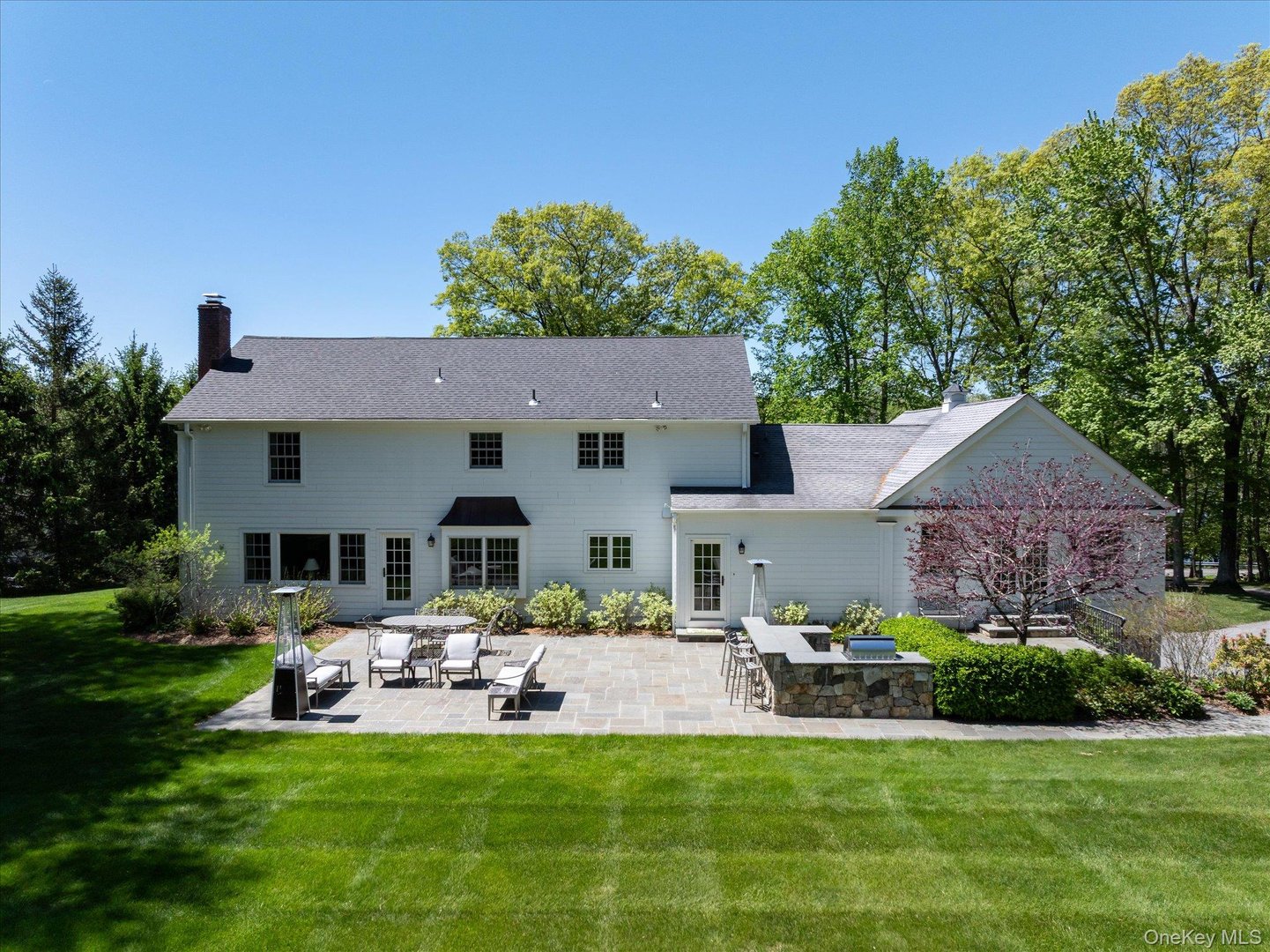 58 Lake Road Photo 42