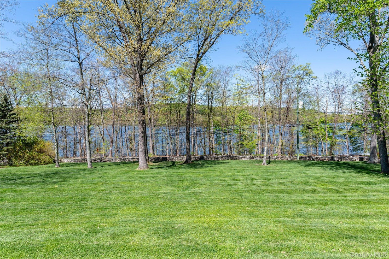 58 Lake Road Photo 4