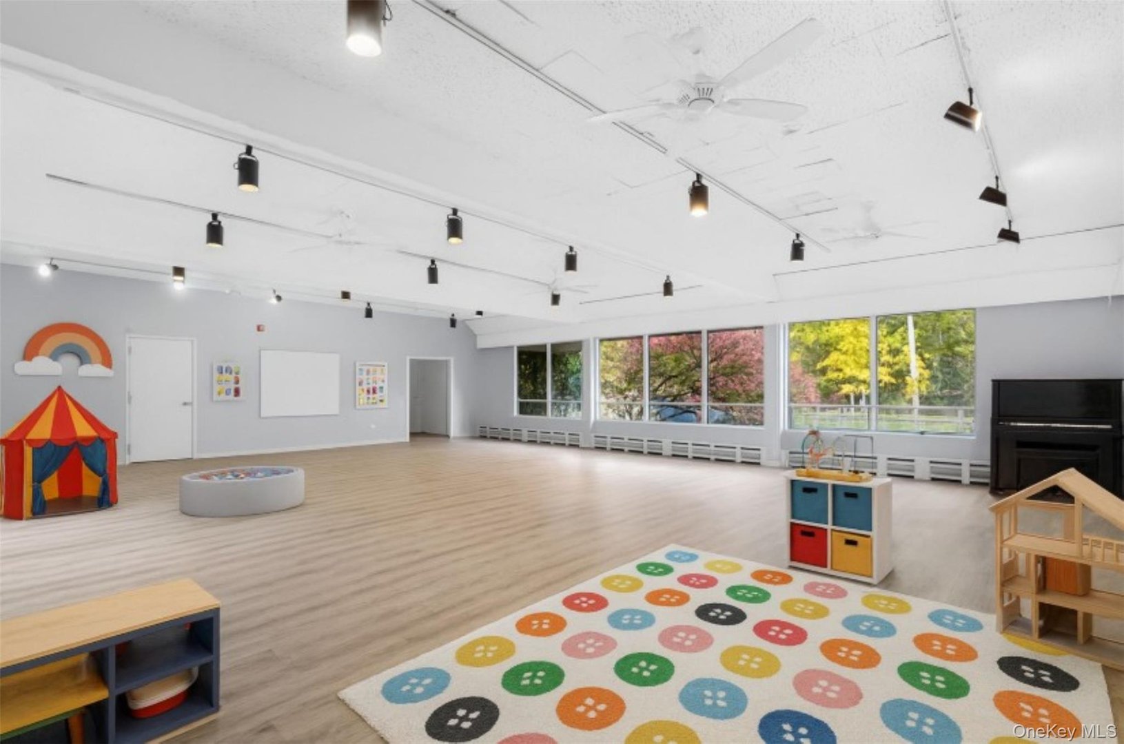 25 Old Jackson Avenue Photo 17