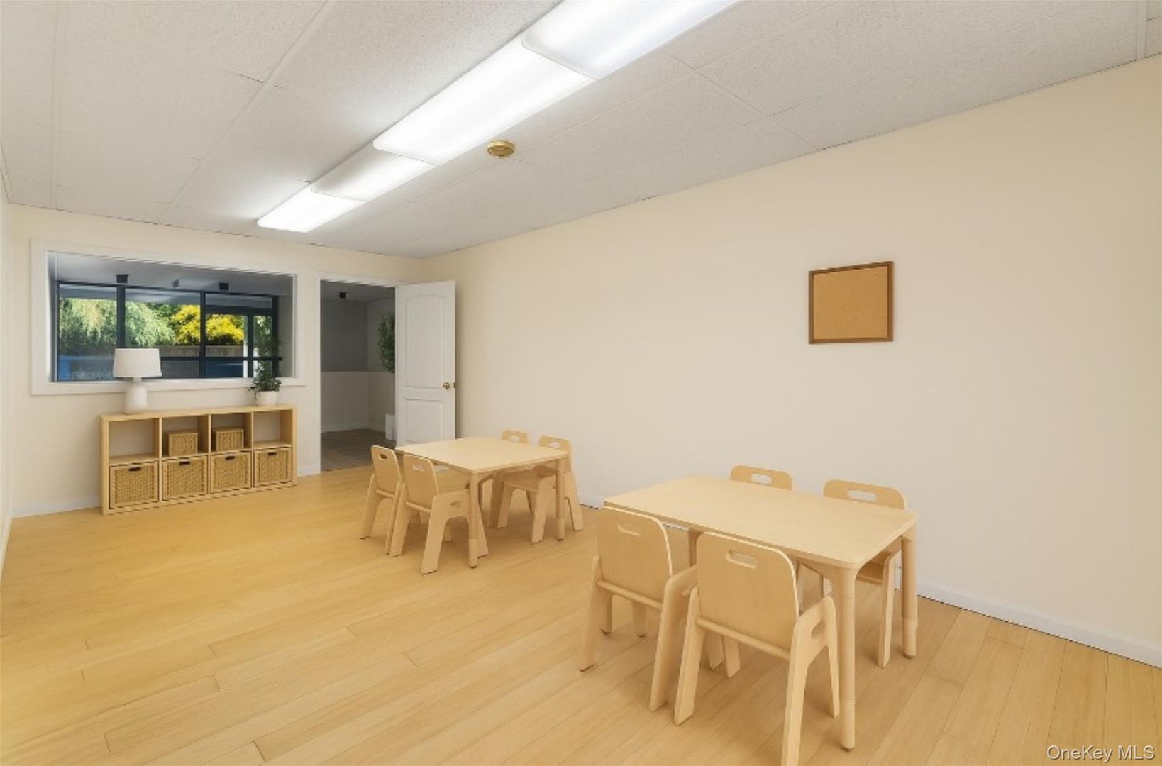 25 Old Jackson Avenue Photo 24