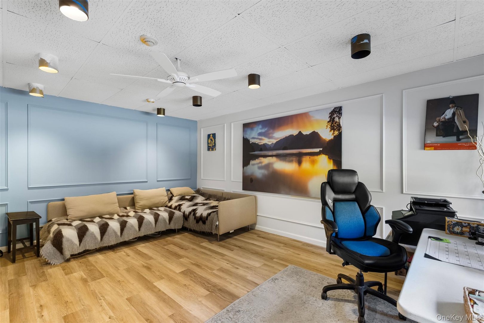 25 Old Jackson Avenue Photo 14