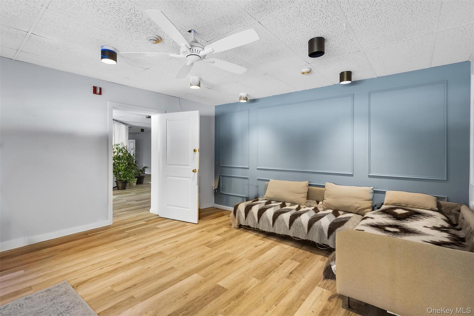 25 Old Jackson Avenue Photo 12