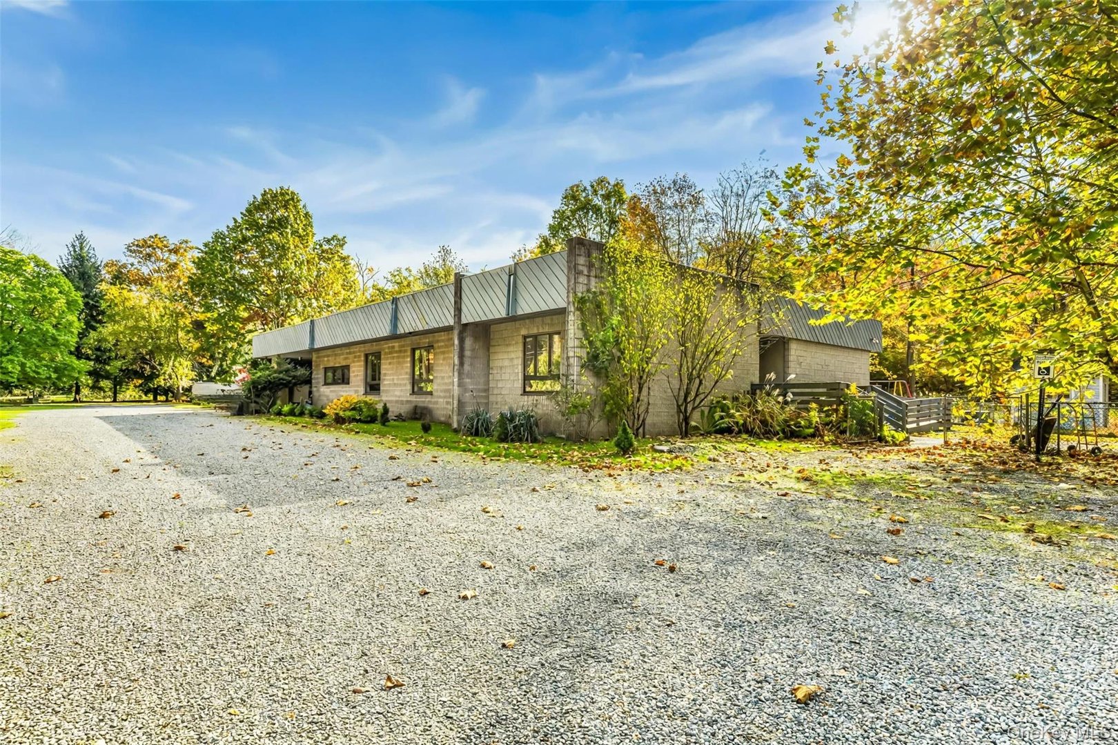 25 Old Jackson Avenue Photo 41