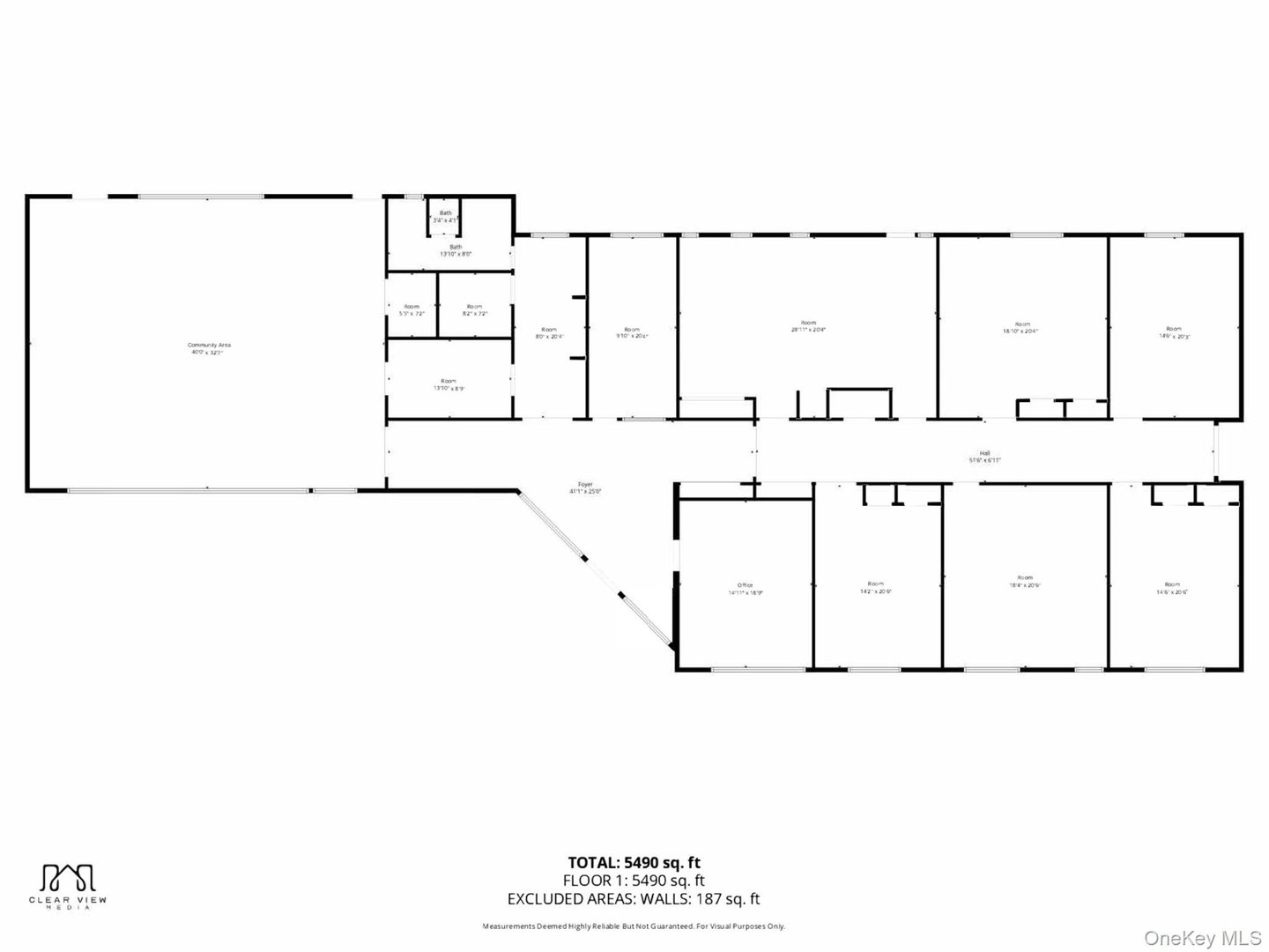 25 Old Jackson Avenue Photo 50