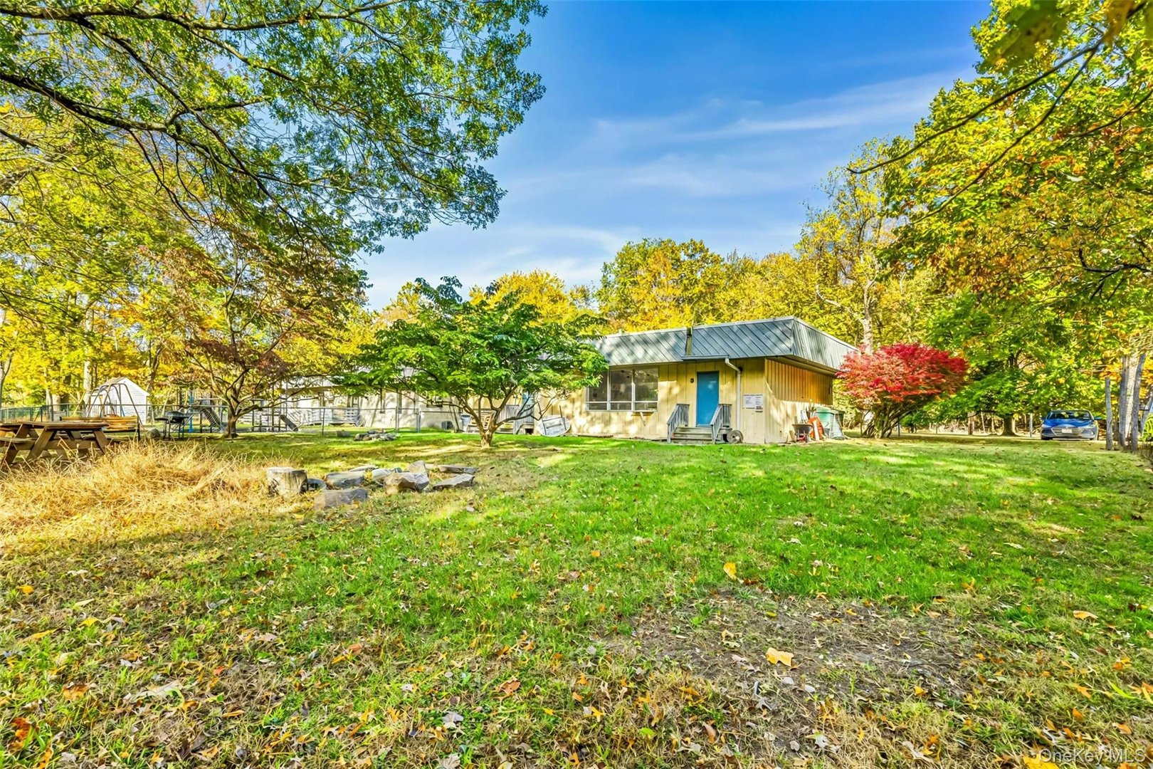 25 Old Jackson Avenue Photo 39