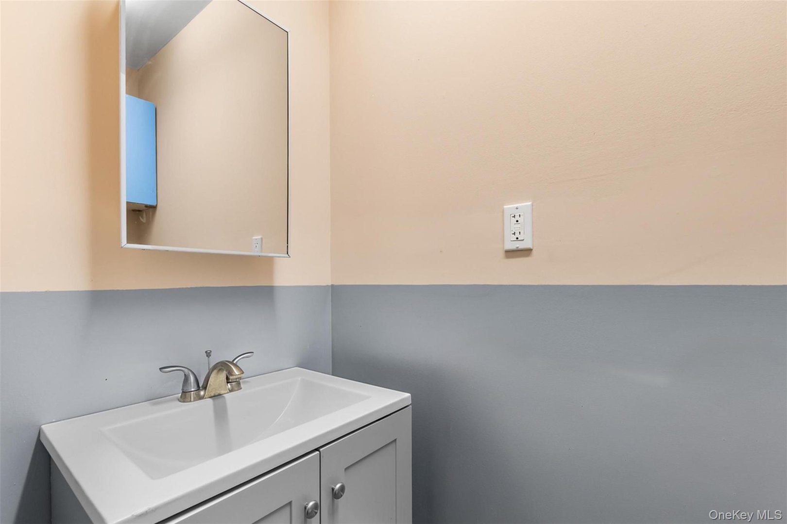 25 Old Jackson Avenue Photo 35