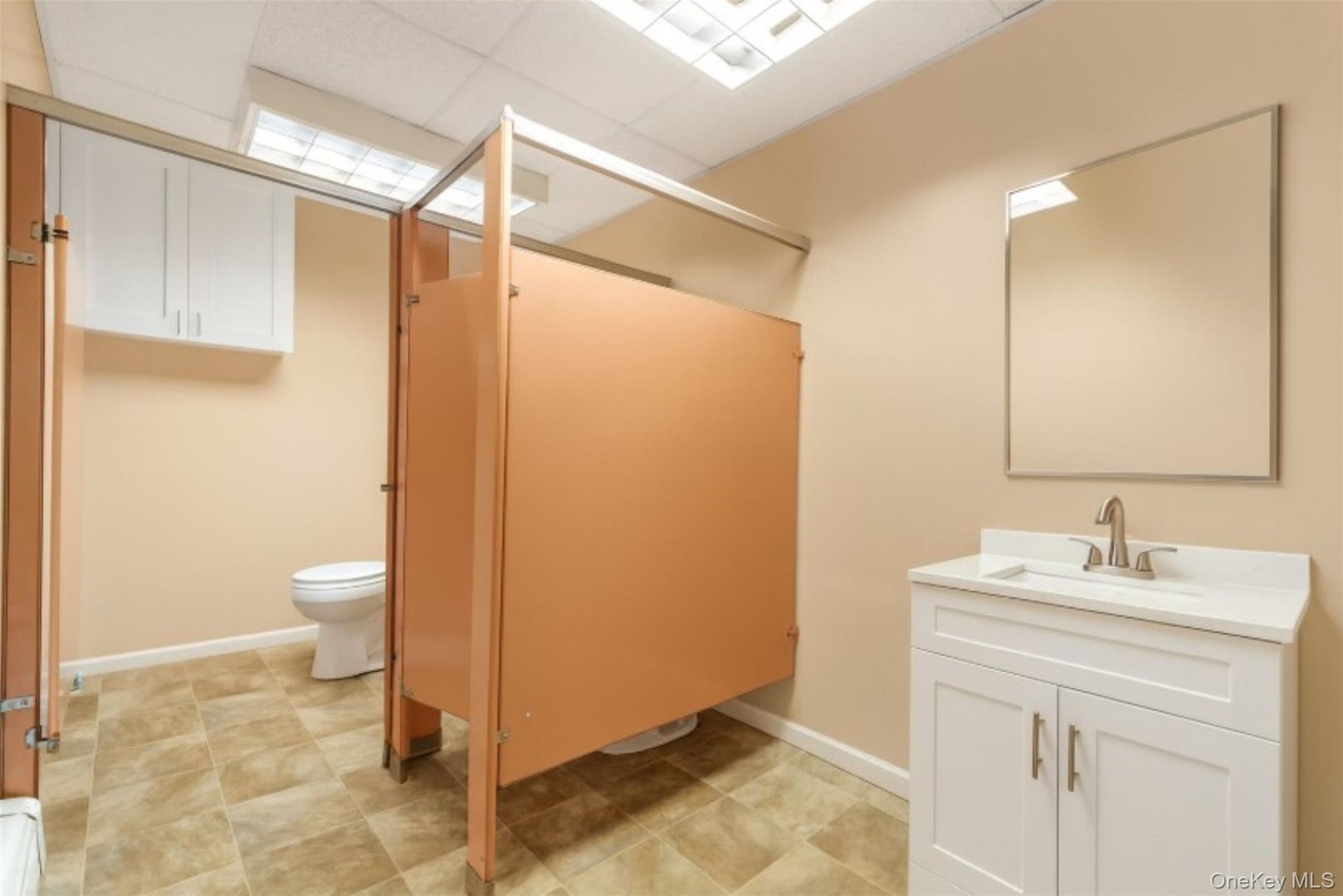 25 Old Jackson Avenue Photo 36