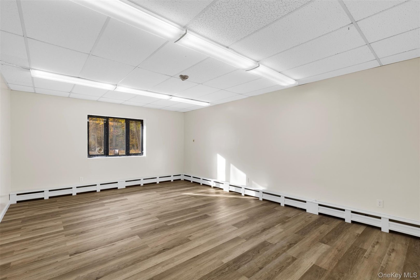 25 Old Jackson Avenue Photo 33