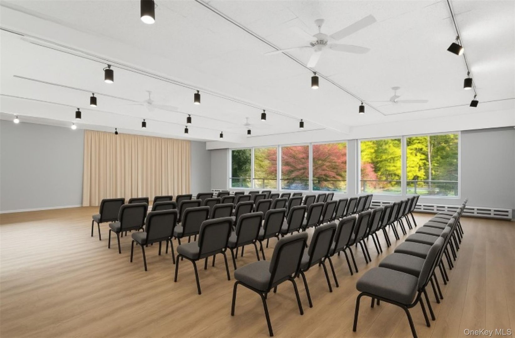 25 Old Jackson Avenue Photo 16