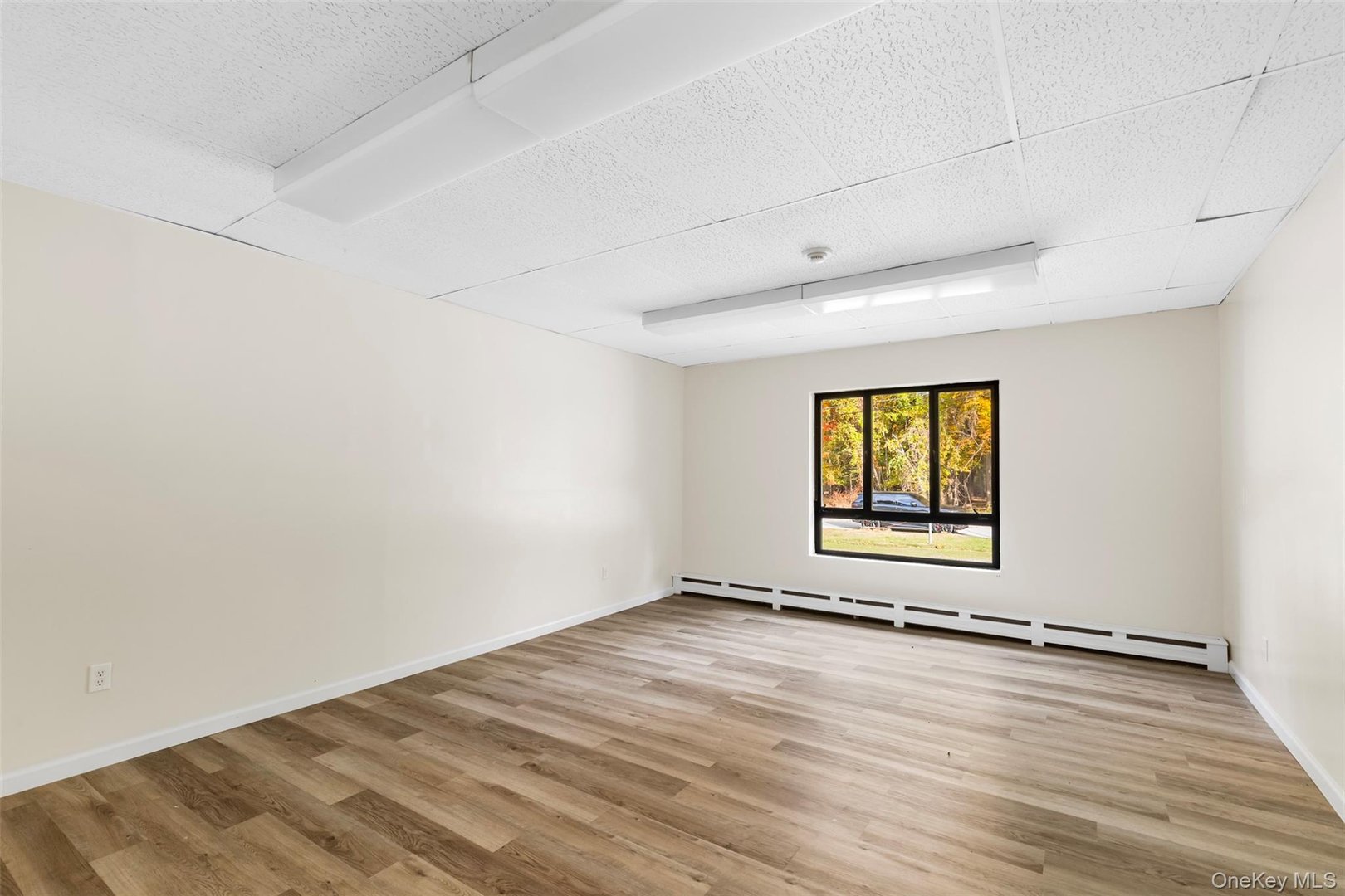 25 Old Jackson Avenue Photo 31