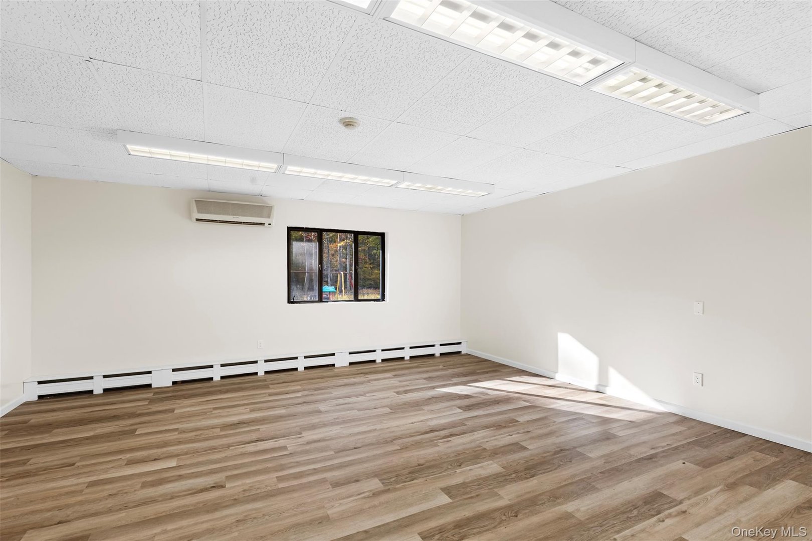 25 Old Jackson Avenue Photo 30