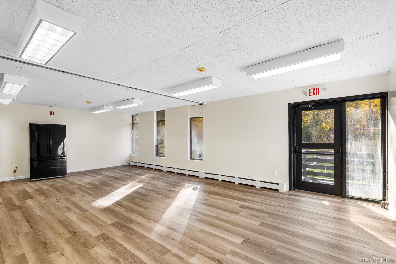 25 Old Jackson Avenue Photo 29