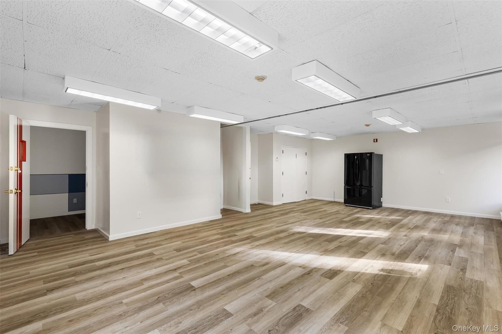 25 Old Jackson Avenue Photo 27