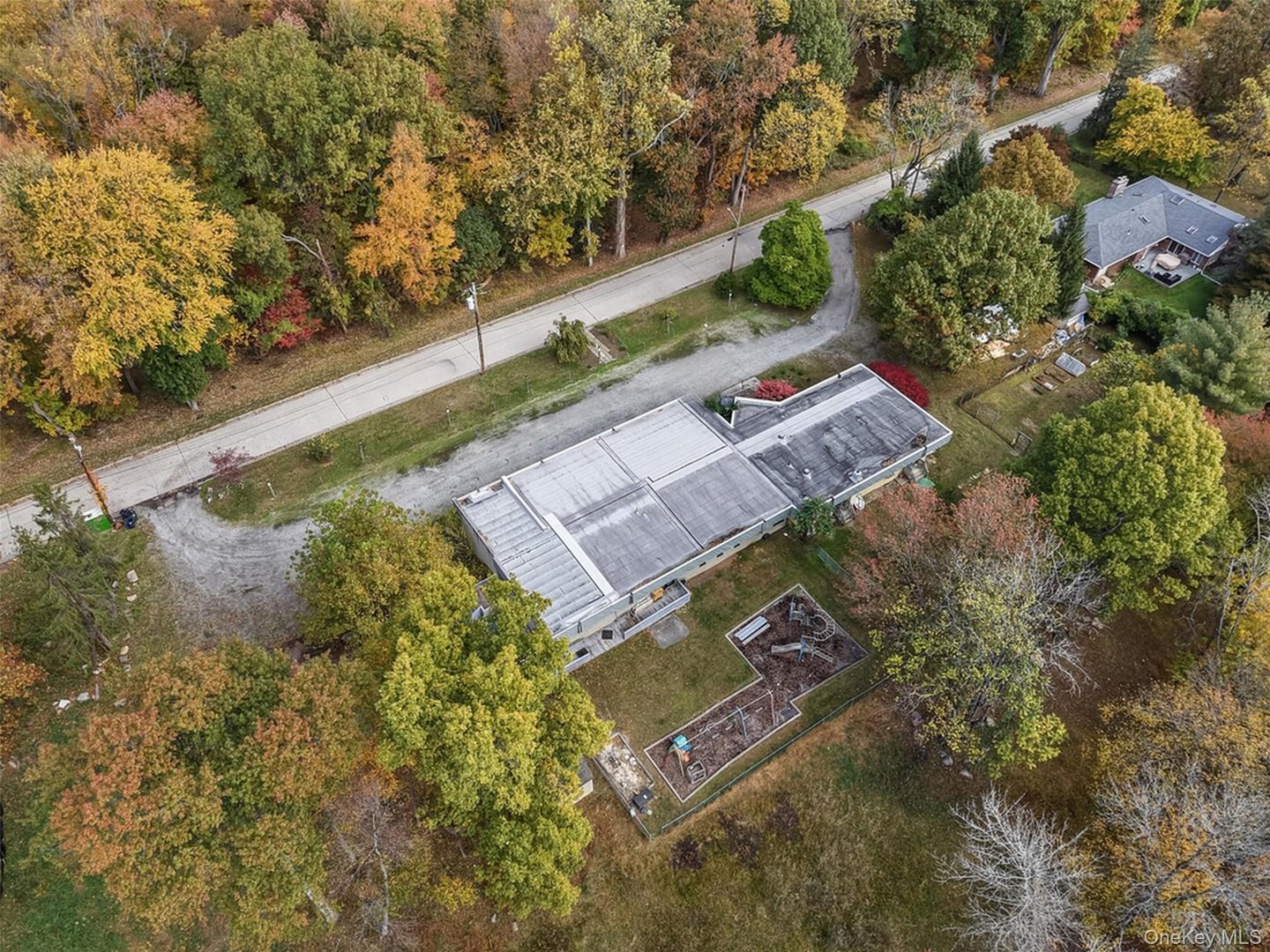 25 Old Jackson Avenue Photo 46