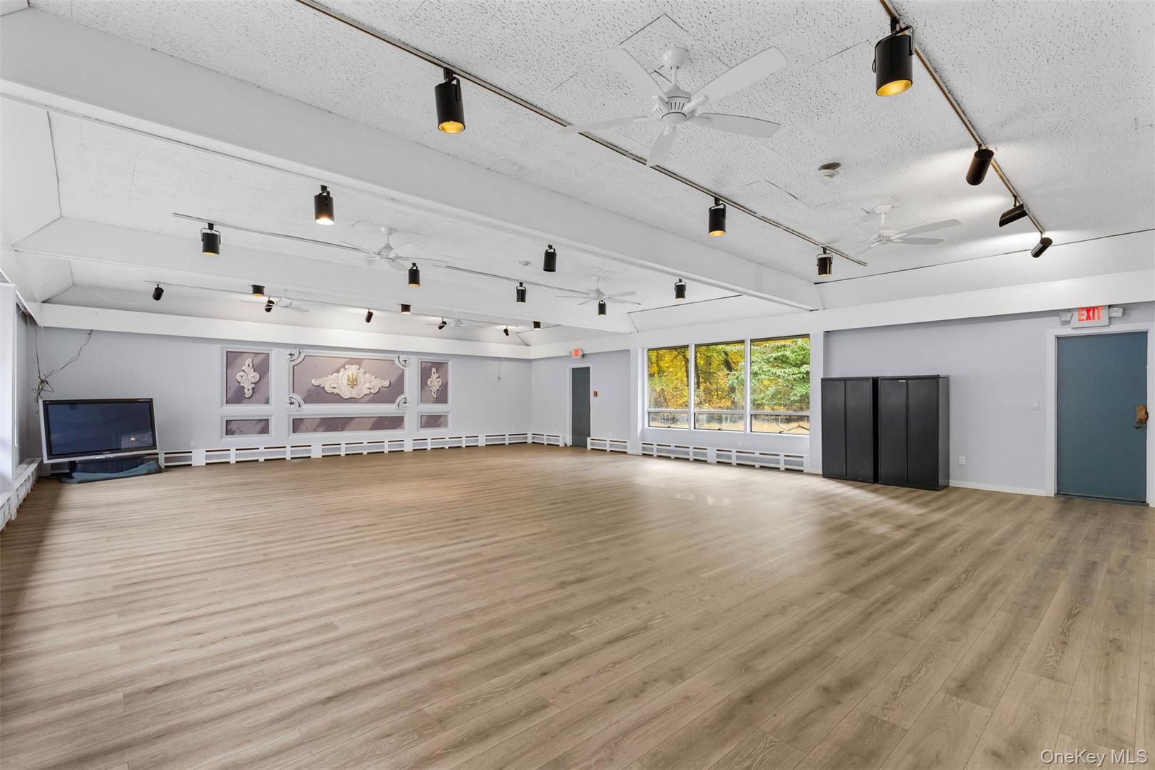 25 Old Jackson Avenue Photo 18