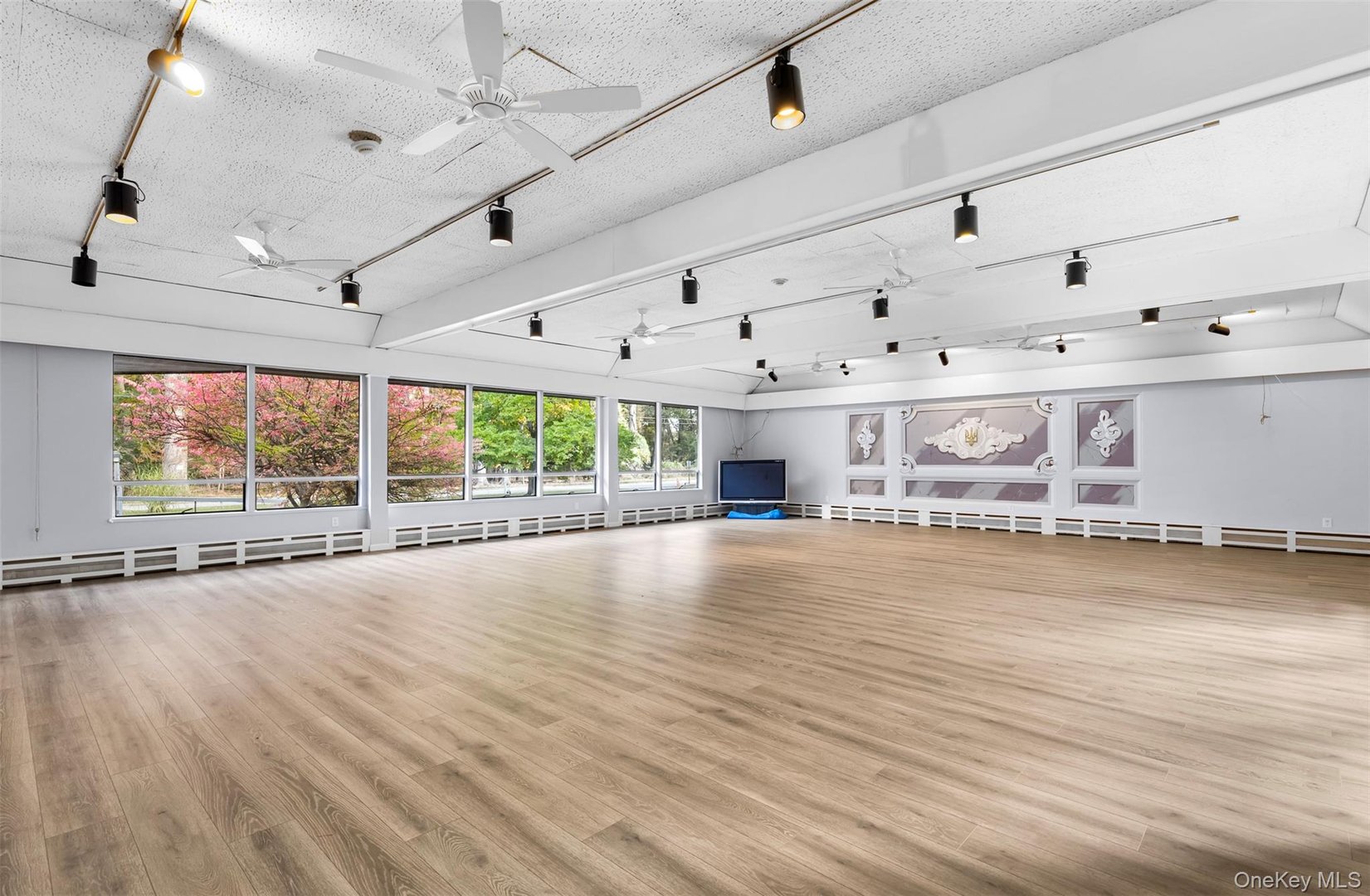 25 Old Jackson Avenue Photo 21