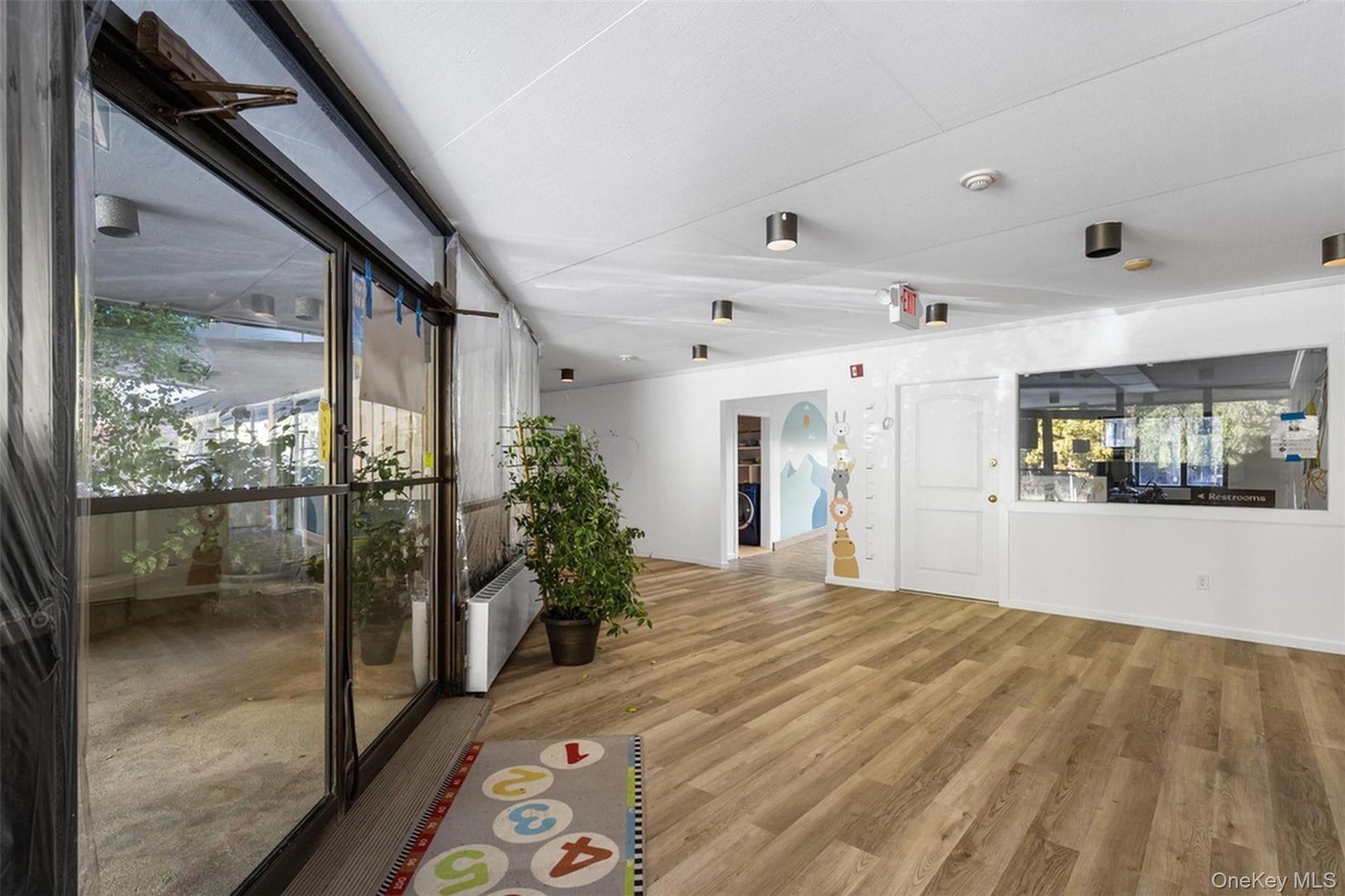 25 Old Jackson Avenue Photo 7