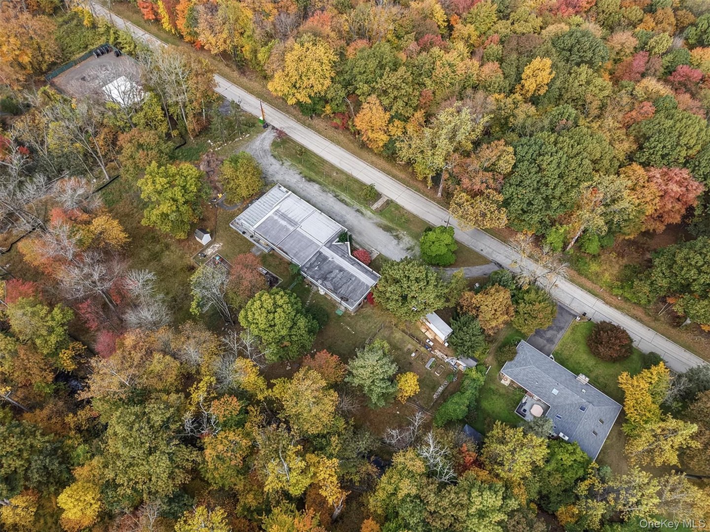 25 Old Jackson Avenue Photo 4