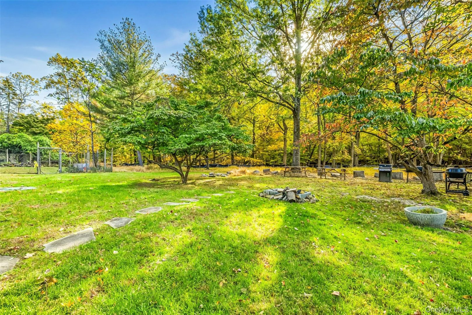 25 Old Jackson Avenue Photo 38