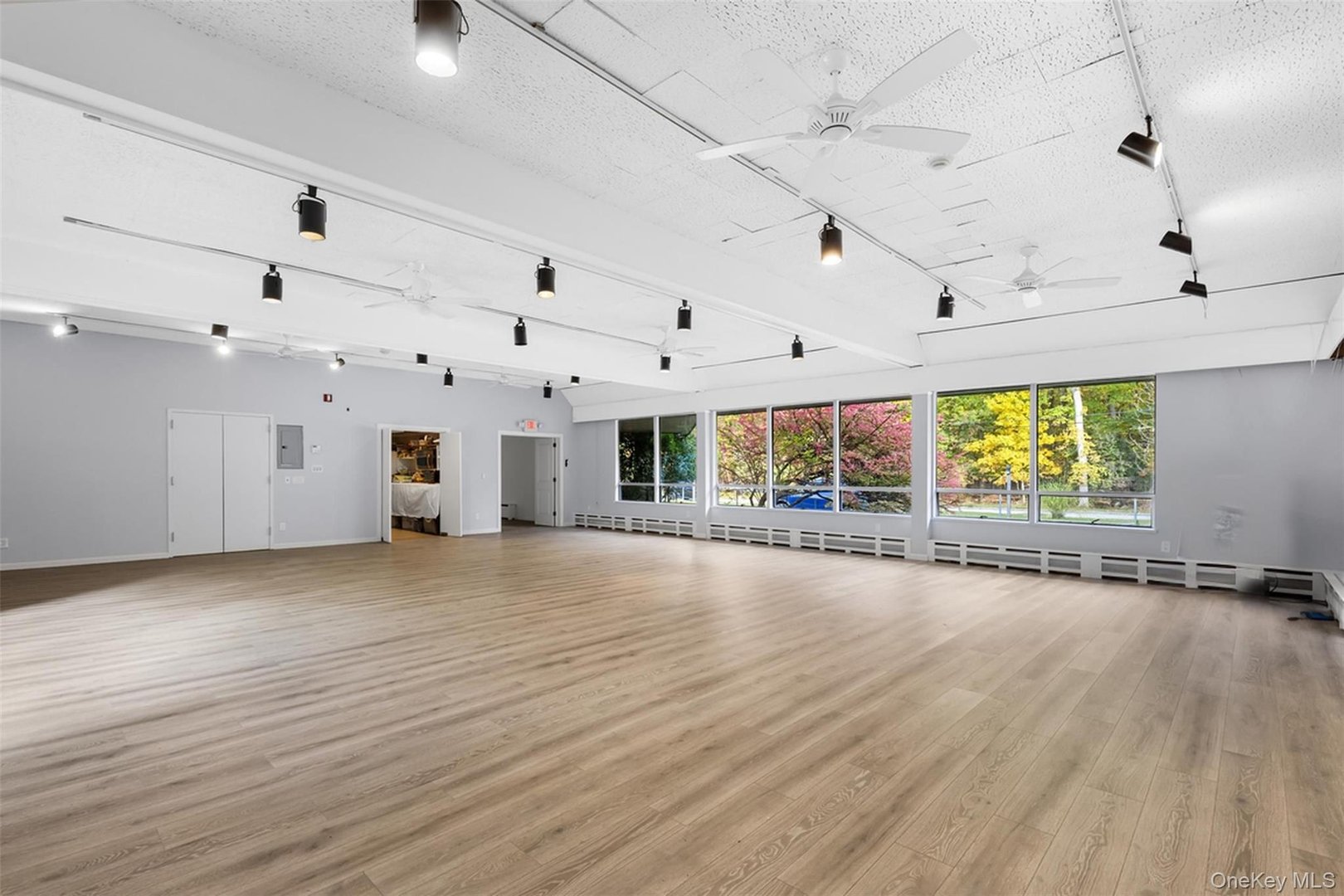 25 Old Jackson Avenue Photo 15