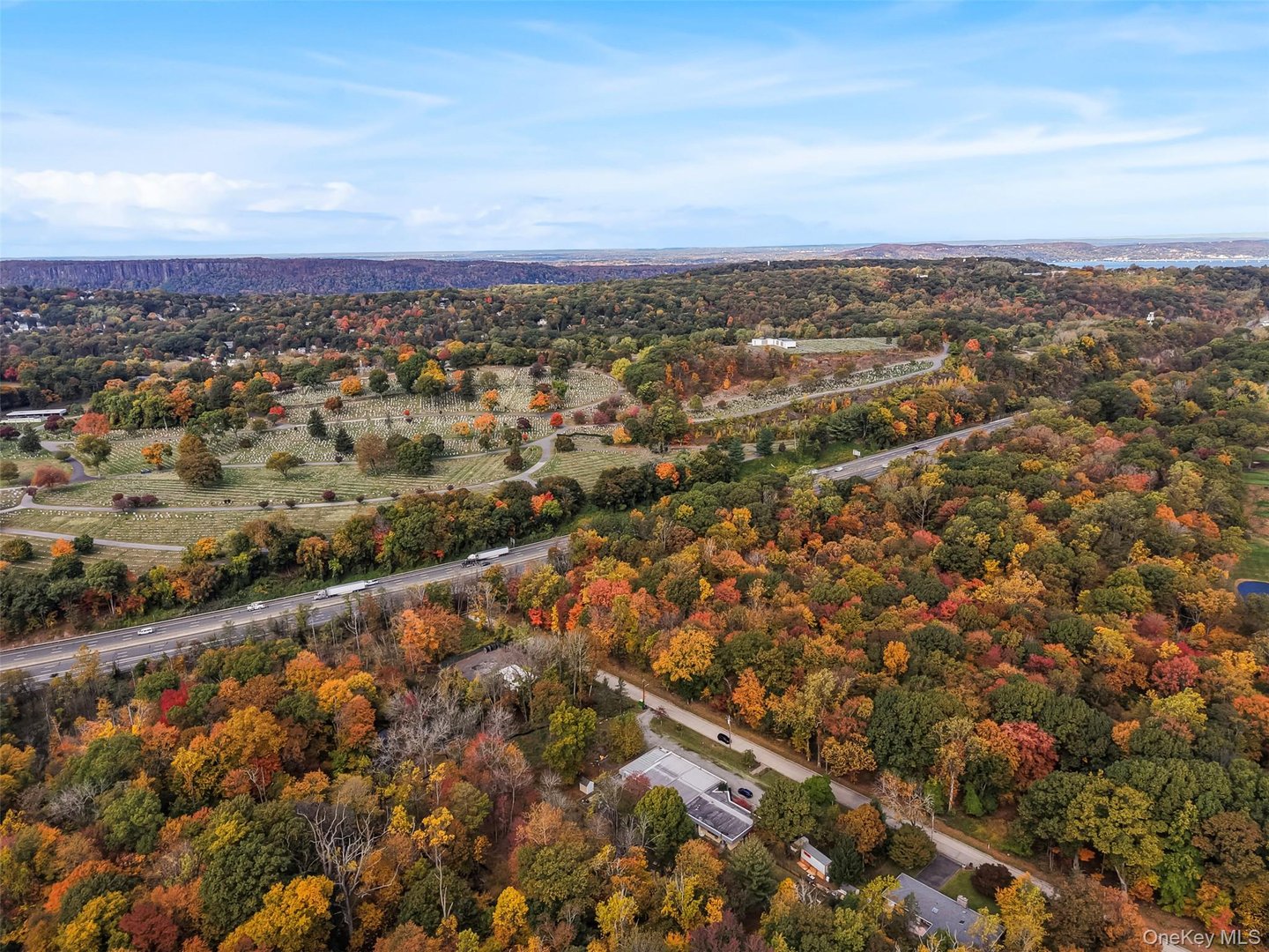 25 Old Jackson Avenue Photo 49