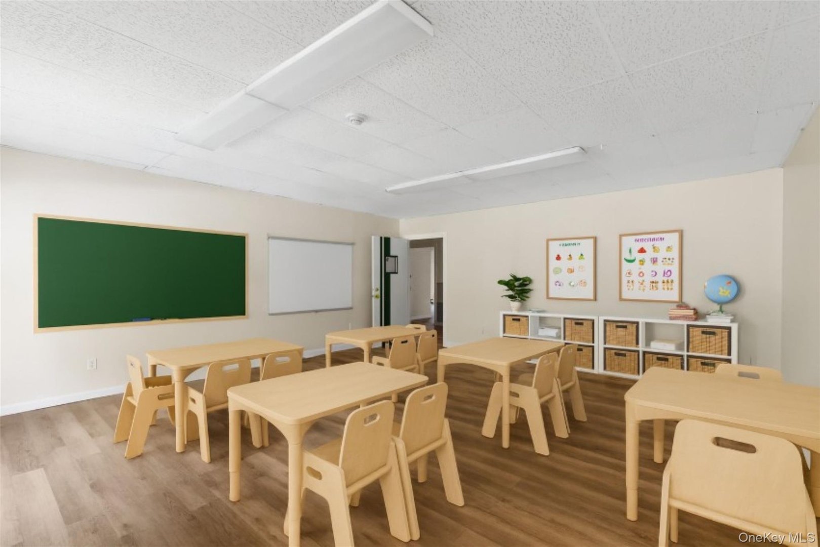 25 Old Jackson Avenue Photo 26