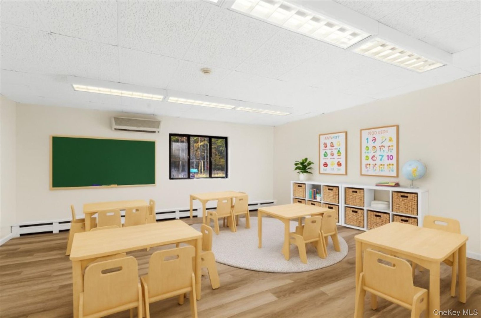 25 Old Jackson Avenue Photo 34