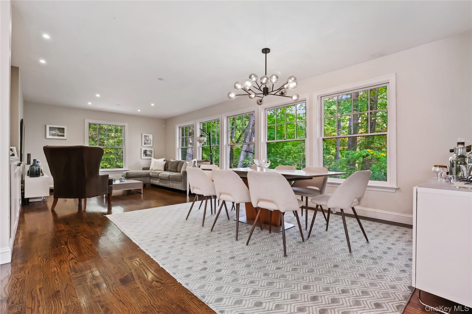 400 Cyrus Field Road Photo 5