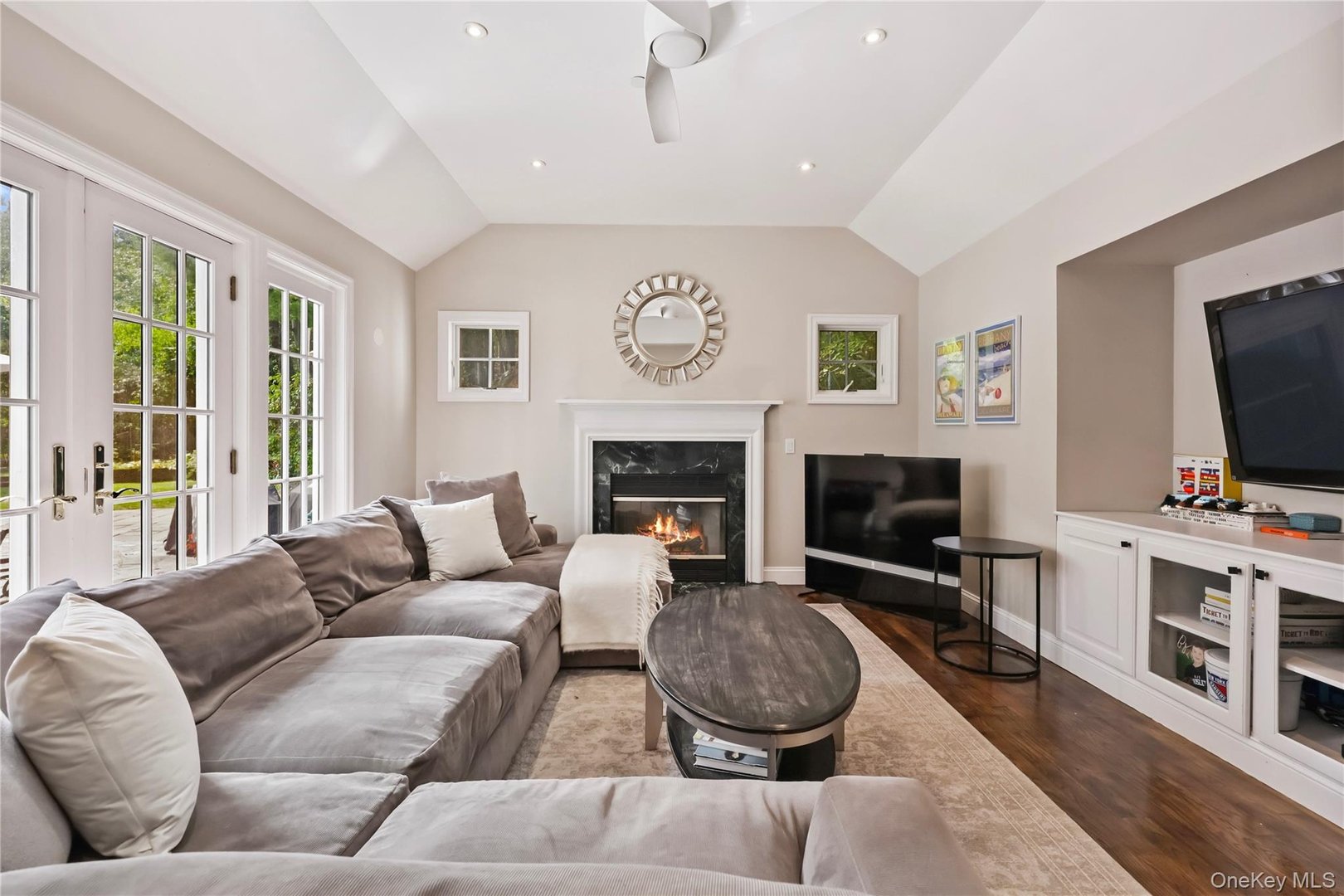 400 Cyrus Field Road Photo 3