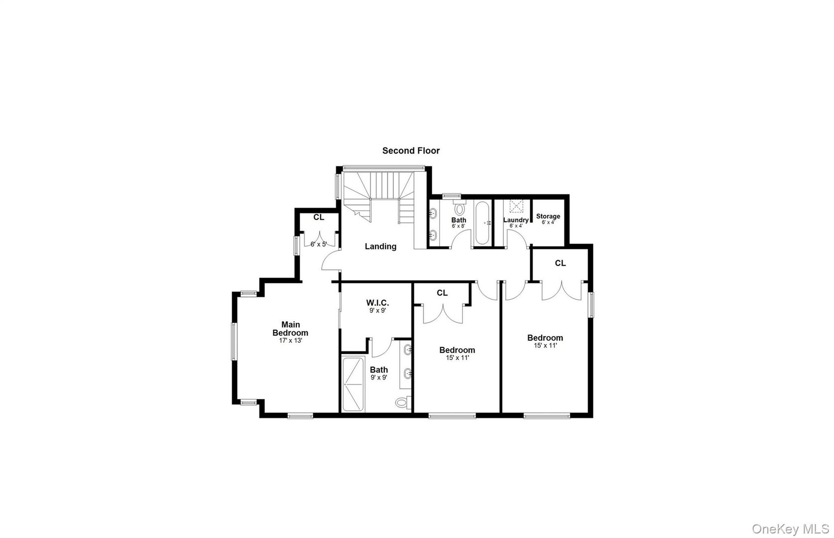 400 Cyrus Field Road Photo 27