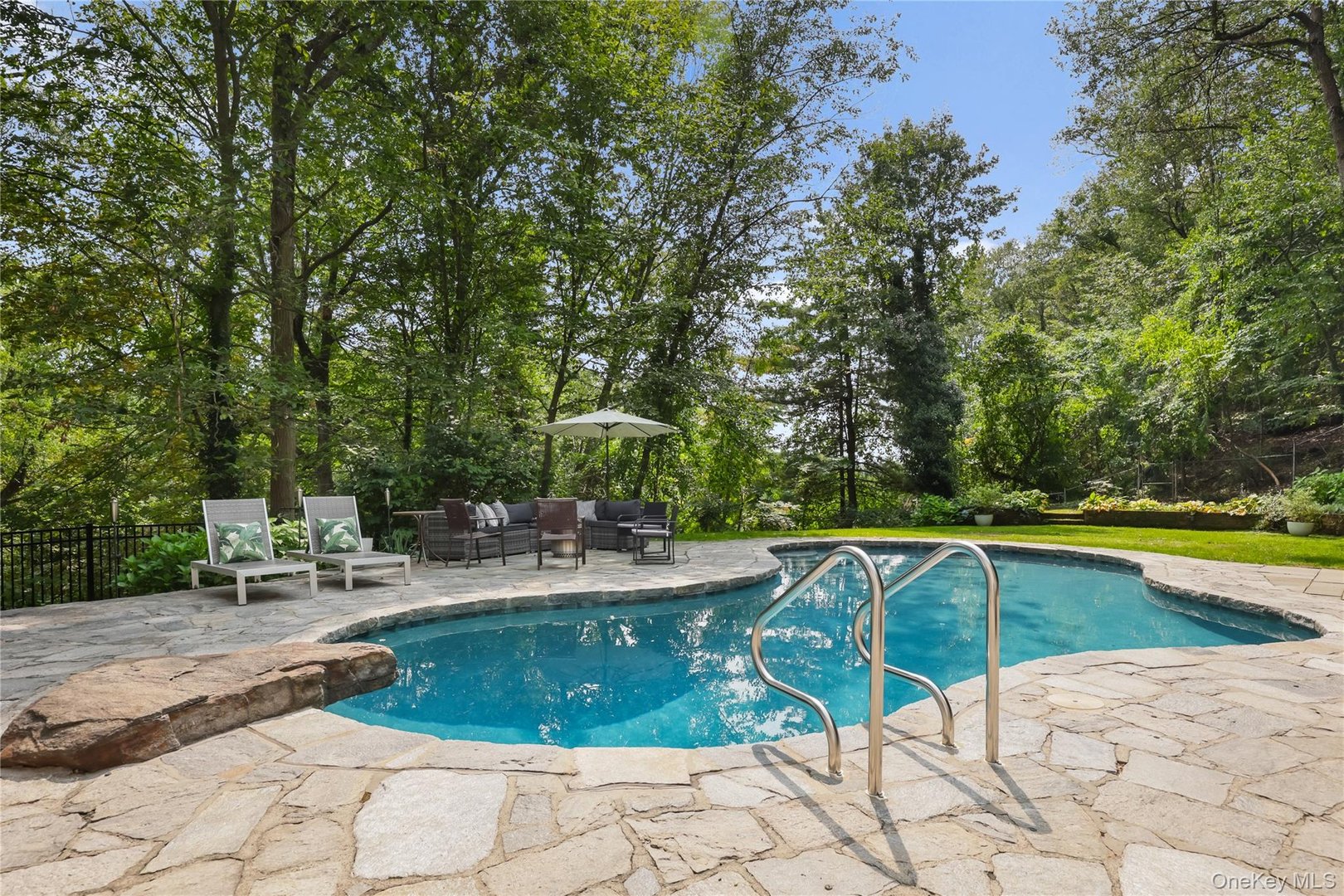 400 Cyrus Field Road Photo 22