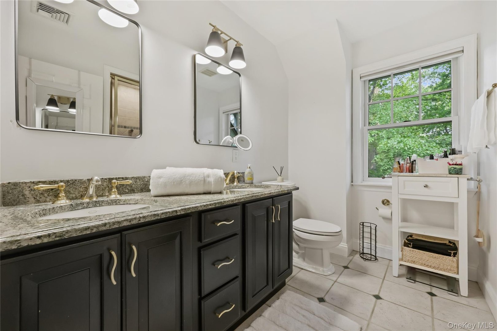 400 Cyrus Field Road Photo 12