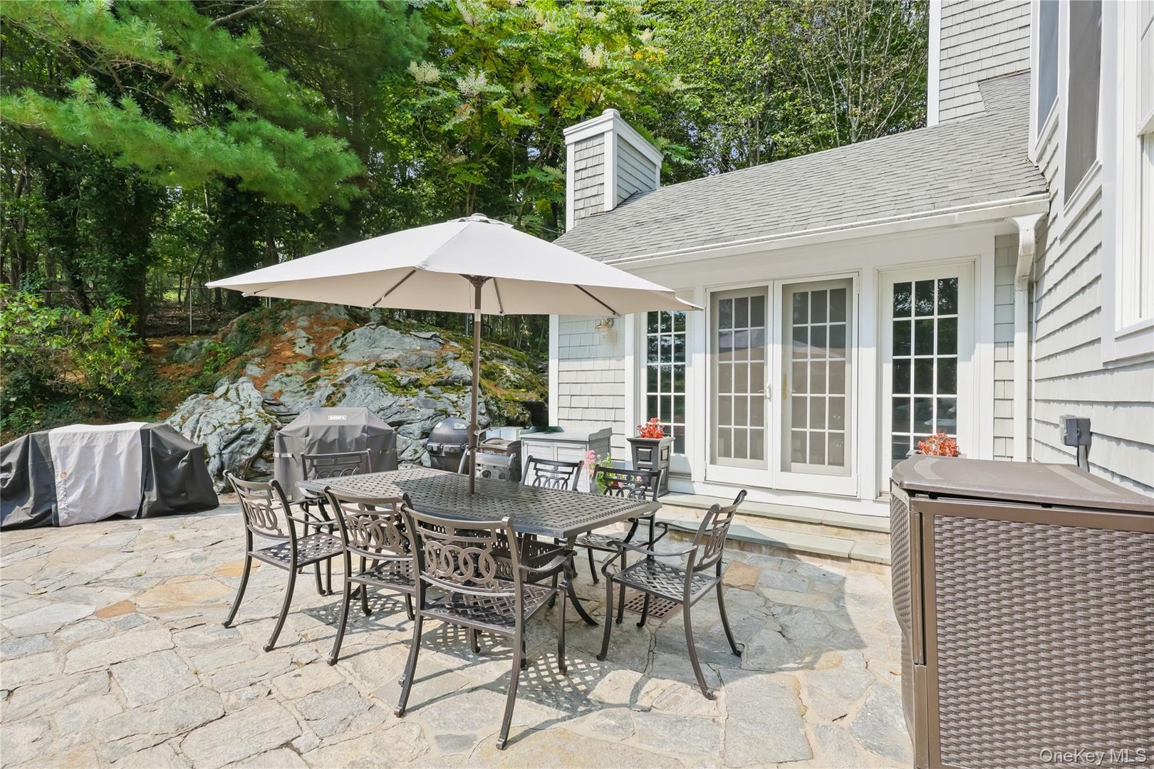 400 Cyrus Field Road Photo 19