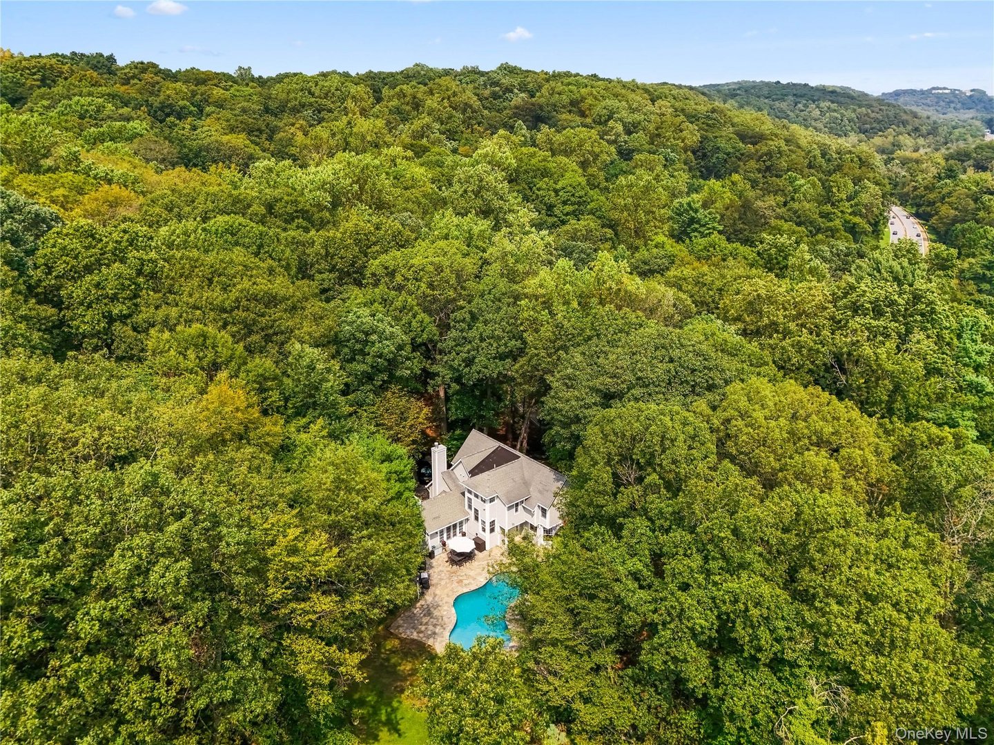 400 Cyrus Field Road Photo 24