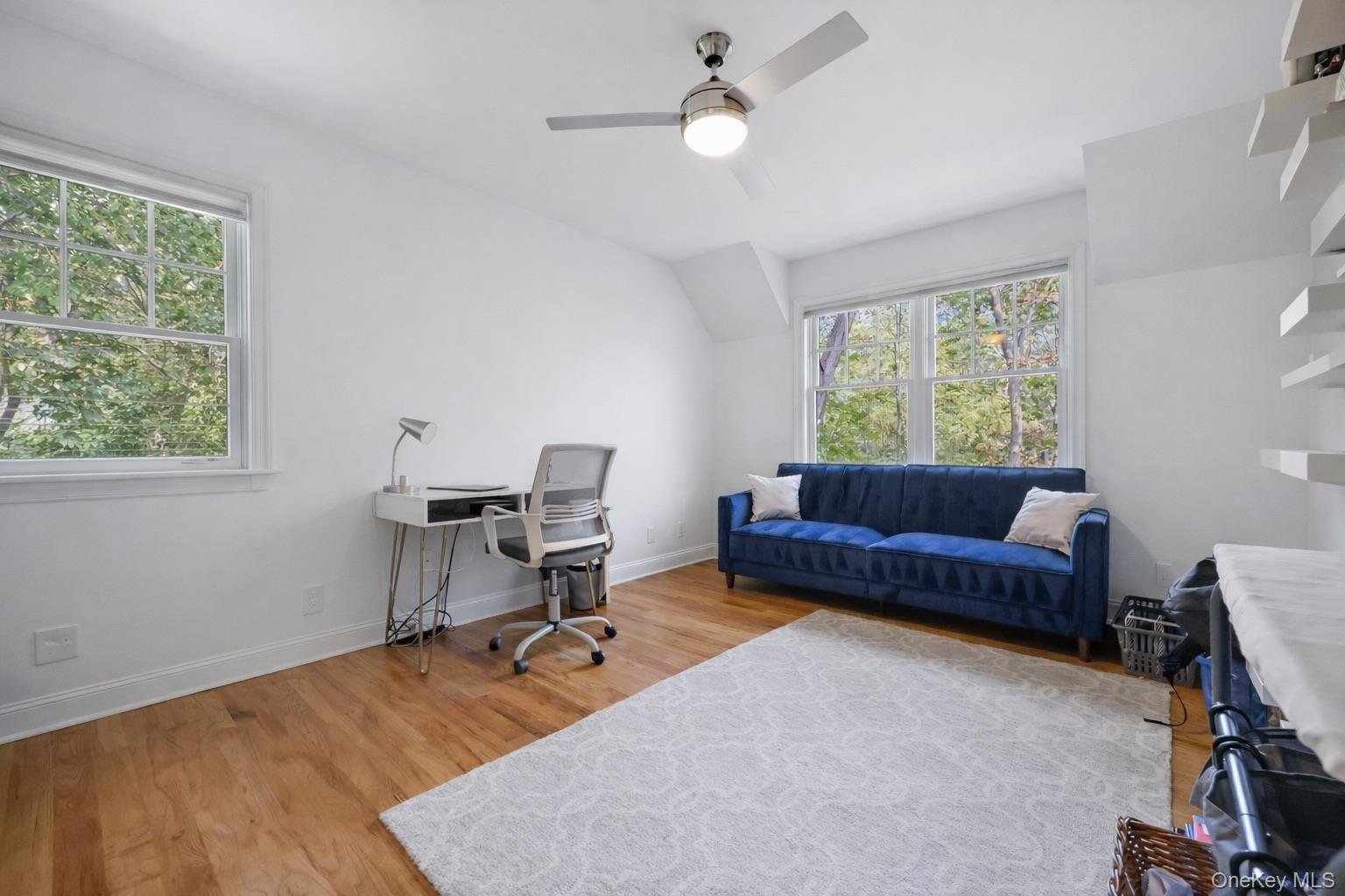 400 Cyrus Field Road Photo 16