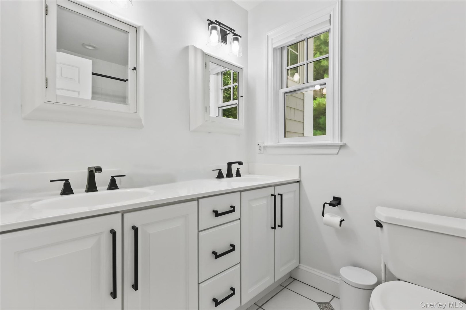 400 Cyrus Field Road Photo 14