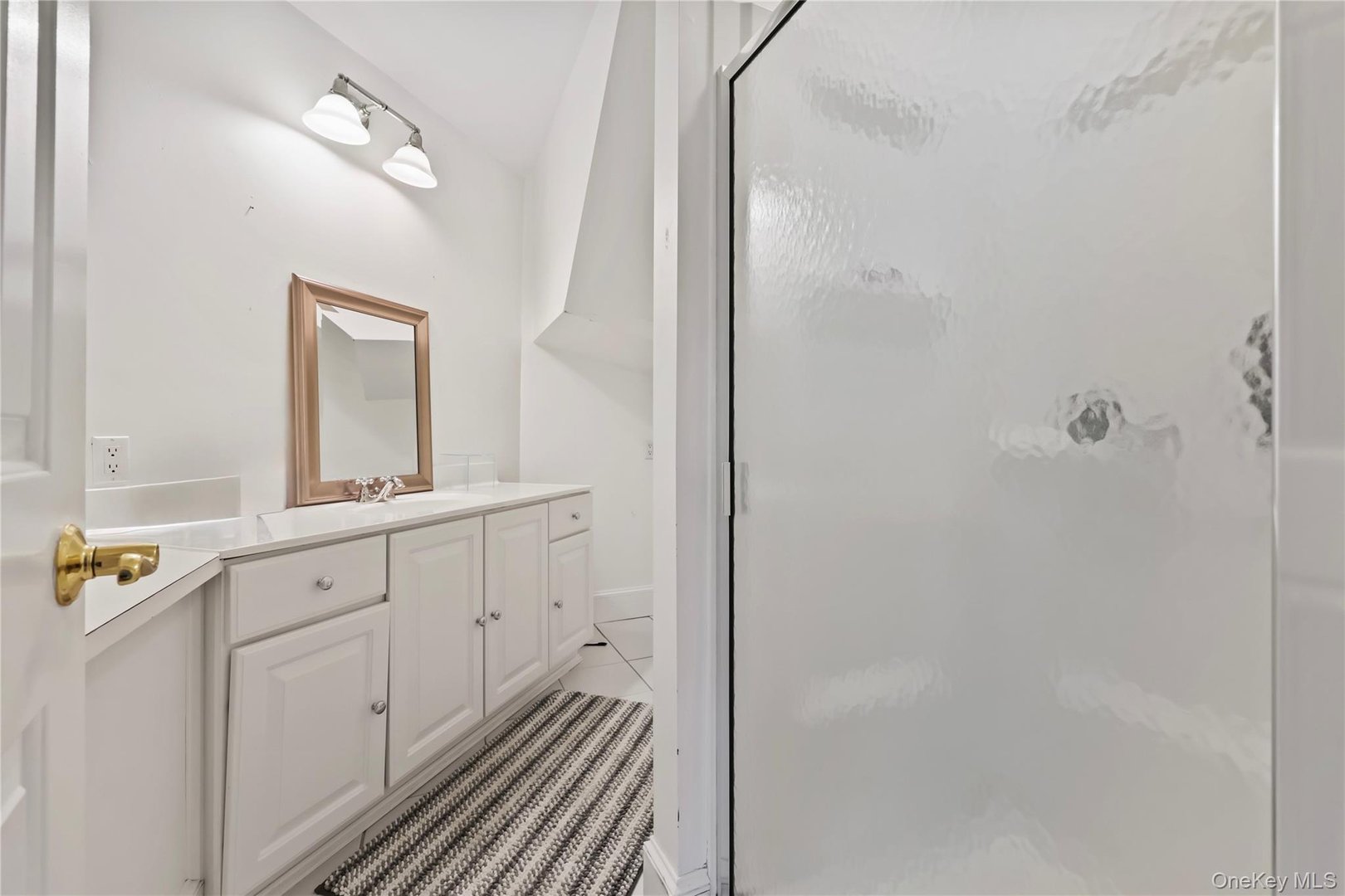 400 Cyrus Field Road Photo 18