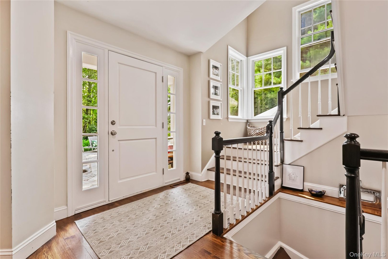 400 Cyrus Field Road Photo 2