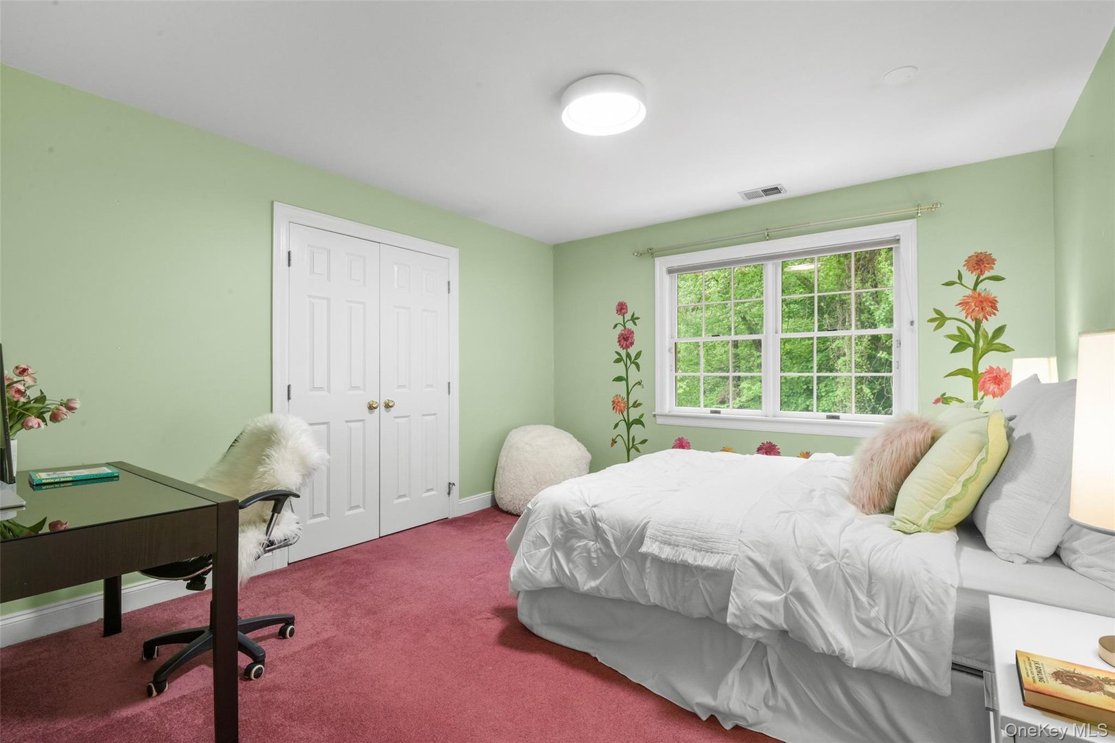 23 Round Hill Road Photo 19