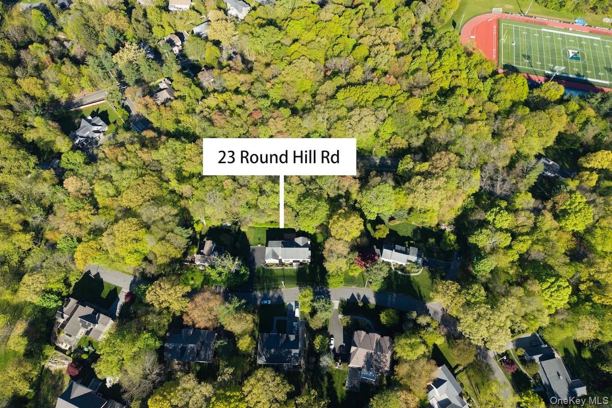 23 Round Hill Road Photo 31