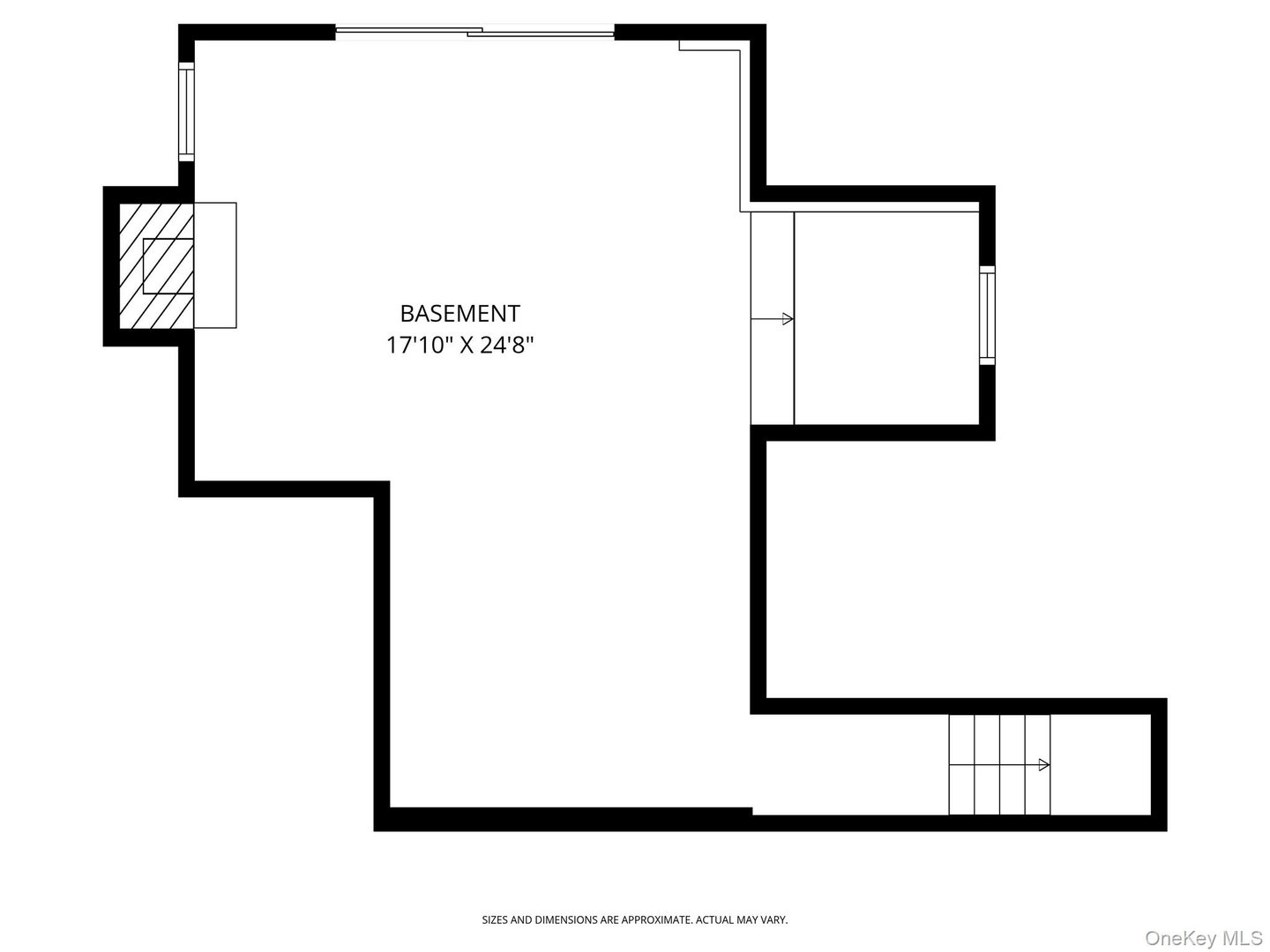 25 Eiler Lane Photo 17