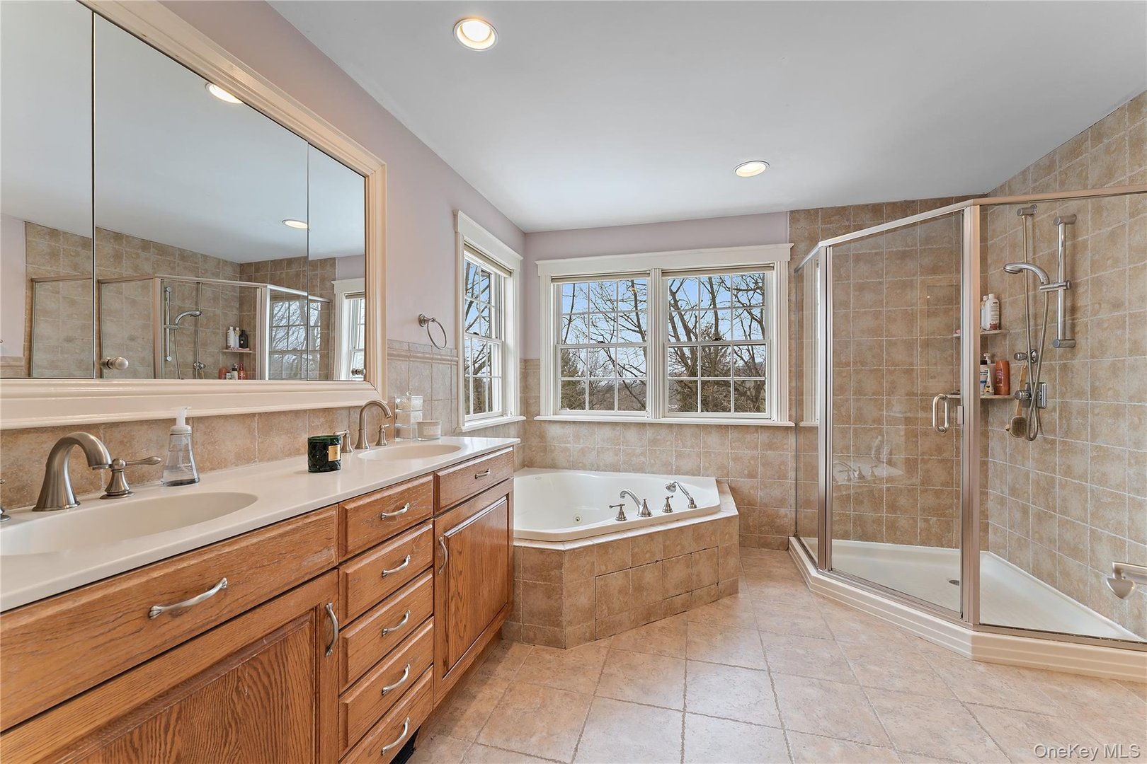 25 Eiler Lane Photo 12