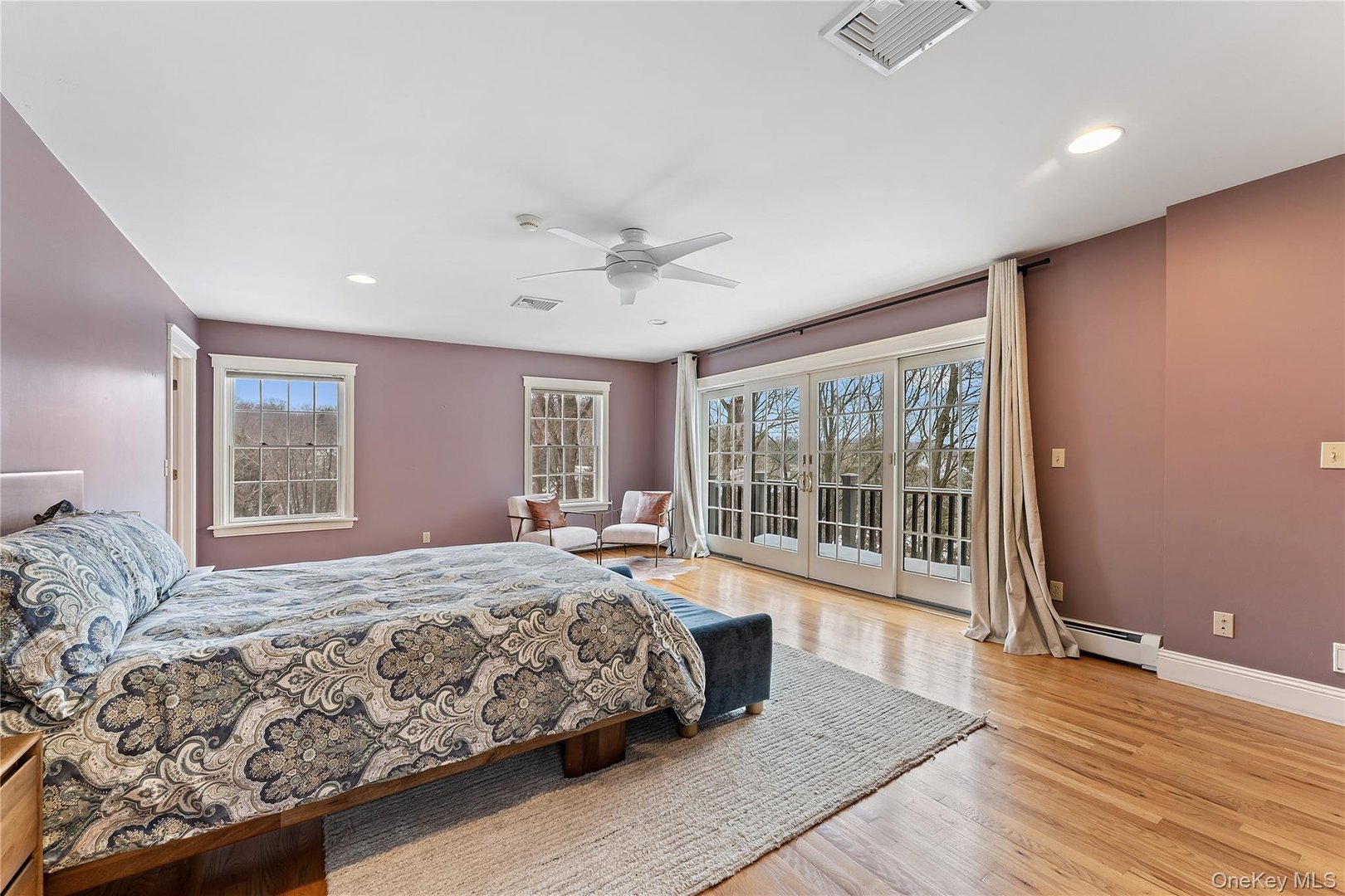 25 Eiler Lane Photo 8