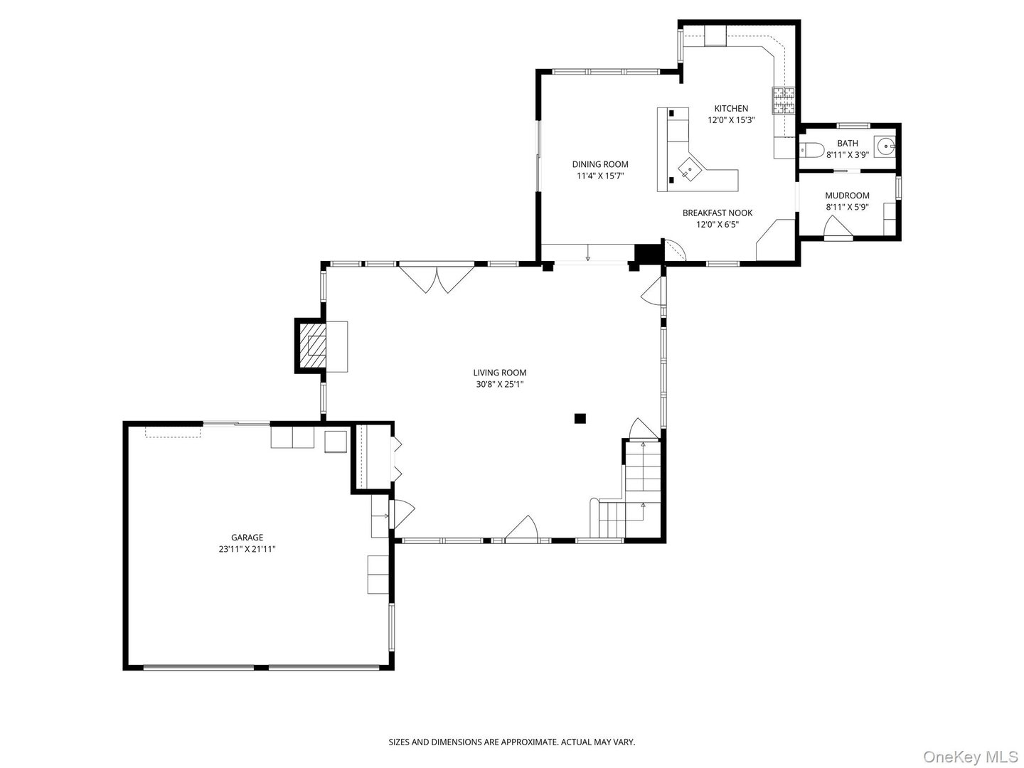 25 Eiler Lane Photo 15