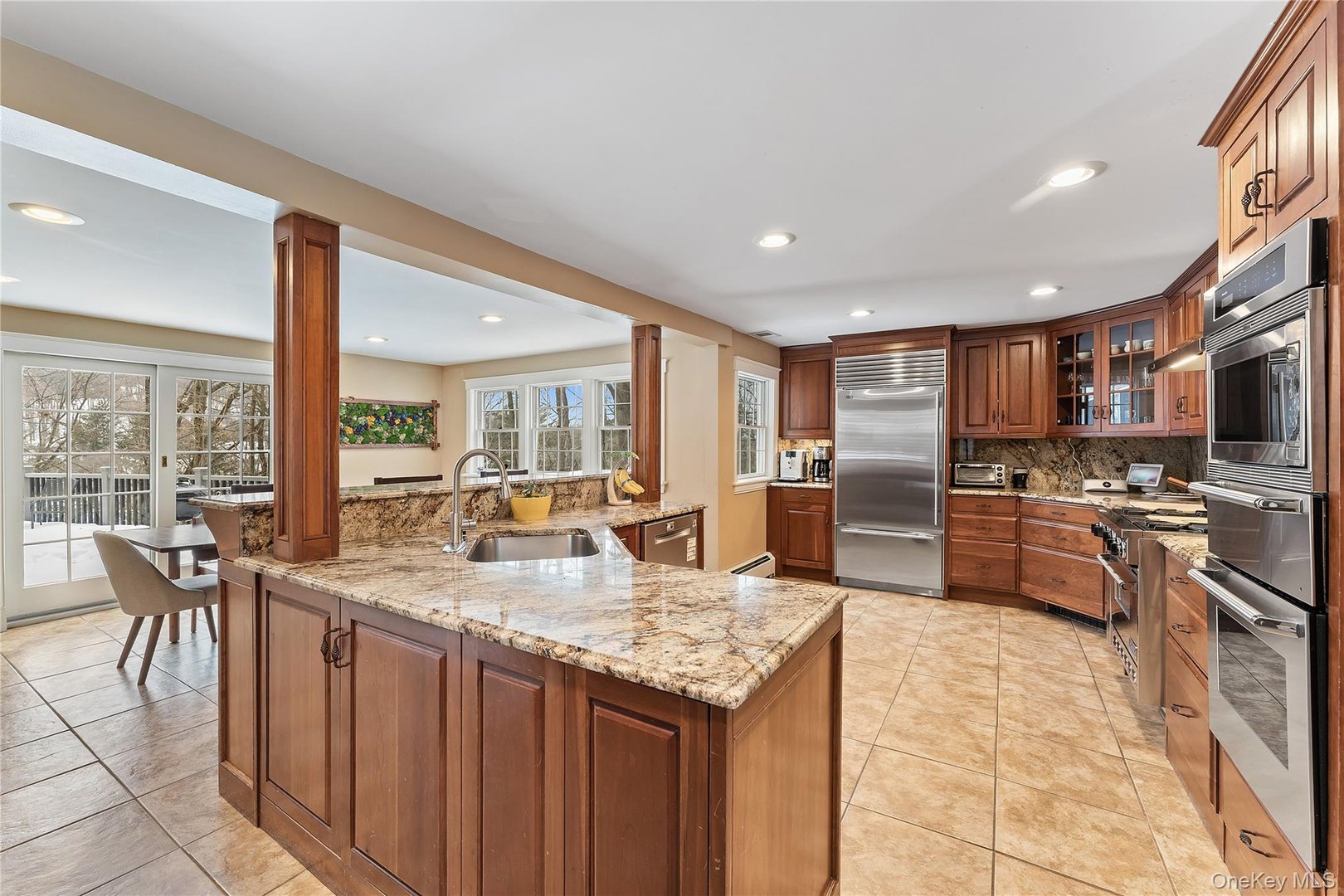 25 Eiler Lane Photo 5